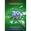 The 39 Clues - A 39 kulcs 02. - Egy hamis hang