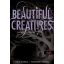Beautiful Creatures - Lenyűgöző teremtmények - Kami Garcia - Margaret Stohl
