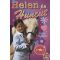 Helen és Huncut /Pónitábor naplók 1. (Kelly Mckain)