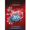 The 39 Clues - A 39 kulcs 03. /A kardtolvaj (Peter Lerangis)