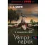 Vámpírnaplók 7. - A visszatérés: éjfél /Puha (L. J. Smith)