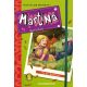 Martina naplója 1. - Az én bambim