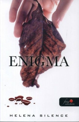 Enigma - Helena Silence