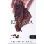 Enigma - Helena Silence