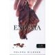 Enigma - Helena Silence