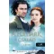 A Poldark család 3. - Jeremy - Winston Graham