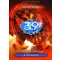 The 39 Clues - A 39 kulcs 05. /Sötét erők (Patrick Carman)
