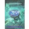 The 39 Clues - A 39 kulcs 06. /A kenguruk földjén (Jude Watson)