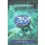 The 39 Clues - A 39 kulcs 06. /A kenguruk földjén (Jude Watson)