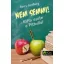 Nem semmi! - Jonsberg Barry