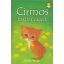 Cirmos barátra vágyik (Holly Webb)