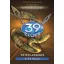 The 39 Clues - A 39 kulcs 07. /Viperafészek (Peter Lerangis)