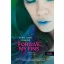 Forgive My Fins - Hableányok kíméljenek - Tera Lynn Childs