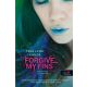 Forgive My Fins - Hableányok kíméljenek - Tera Lynn Childs