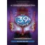 The 39 Clues - A 39 kulcs 08. /A császár hagyatéka (Gordon Korman)