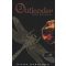 Outlander 2. - Diana Gabaldon