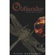 Outlander 2. - Diana Gabaldon
