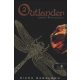 Outlander 2. - Diana Gabaldon