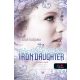 The Iron Daughter - Vashercegnő: Vastündérek 2. - Puha - Julie Kagawa