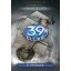 The 39 Clues - A 39 kulcs 09. /Viharjelzés (Linda Sue Park)
