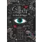 Silber - Az álmok első könyve /Silber 1. (Kerstin Gier)