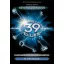The 39 Clues - A 39 kulcs 10. /Az utolsó kulcs (Margaret Peterson Haddix)