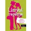 Lányok regénye 4. - Vakáció, szívfájdalom, irish love! (Nathalie Somers)