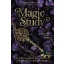 Magic Study - Mágiatan - Maria V. Snyder