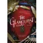 The Glamourist - A ragyogó - Luanne G. Smith
