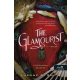 The Glamourist - A ragyogó - Luanne G. Smith