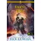 Hádész háza - Rick Riordan