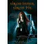 Síron innen, síron túl - Jeaniene Frost