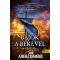 Az őrület kora 2. - Bajok a békével - Joe Abercrombie