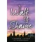Walk of Shame - Egy házban az ellenséggel - Lauren Layne