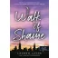 Walk of Shame - Egy házban az ellenséggel - Lauren Layne