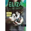 Eliza and Her Monsters - Eliza és a szörnyek - Francesca Zappia