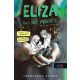 Eliza and Her Monsters - Eliza és a szörnyek - Francesca Zappia