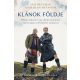 Klánok földje - Sam Heughan
