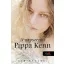 A napszemű Pippa Kenn /Pippa kenn-trilógia 1. (Kemese Fanni)