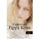A napszemű Pippa Kenn /Pippa kenn-trilógia 1. (Kemese Fanni)
