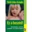 Ez a beszéd! /Az élet dolgai (Tóth Erika Katalin)