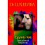 Egymás felé - Szexualitásról fiataloknak /Az élet dolgai (Dr. Lux Elvira)