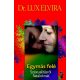 Egymás felé - Szexualitásról fiataloknak /Az élet dolgai (Dr. Lux Elvira)