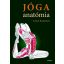 Jóga anatómia - Leslie Kaminoff - Mai-Könyv.hu