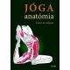 Jóga anatómia - Leslie Kaminoff - Mai-Könyv.hu