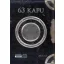 63 kapu - Interaktív játékkönyv - Jakab Zsolt