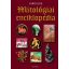 Mitológiai enciklopédia (Larousse)