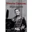 Winston Churchill - Ifjúságom (Winston Churchill)