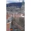 Sopron - Nóra Sediánszky