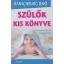 Szülők kis könyve - Ranschburg Jenő